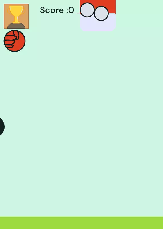 Game by @kenny74