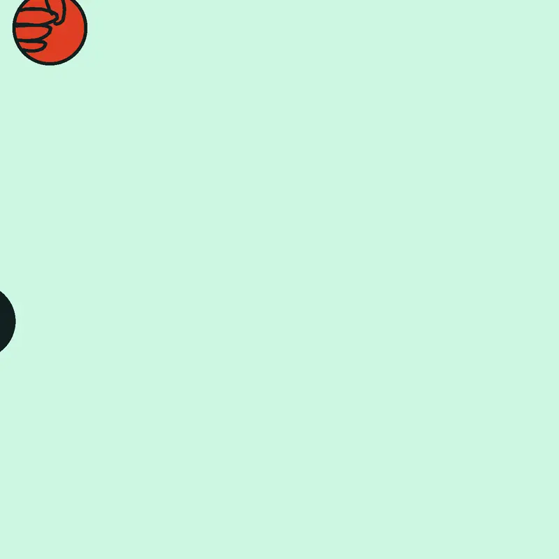 Game by @kenny74