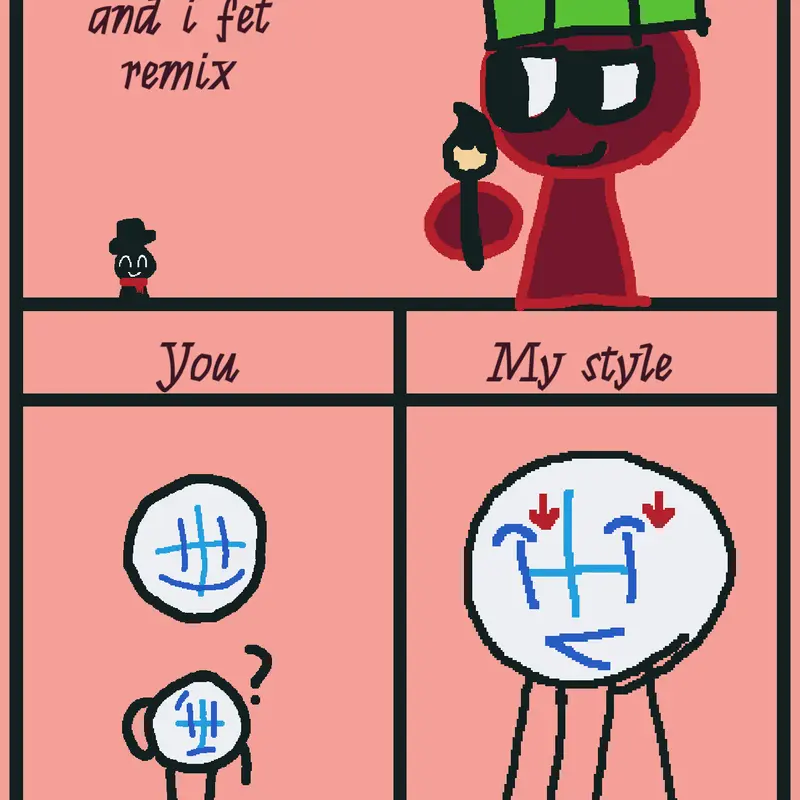 Game by @New_Clicker