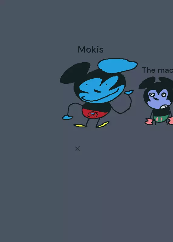 Game by @Wowza11