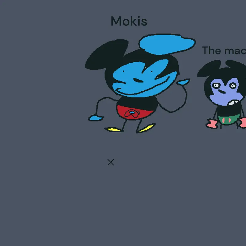 Game by @Wowza11