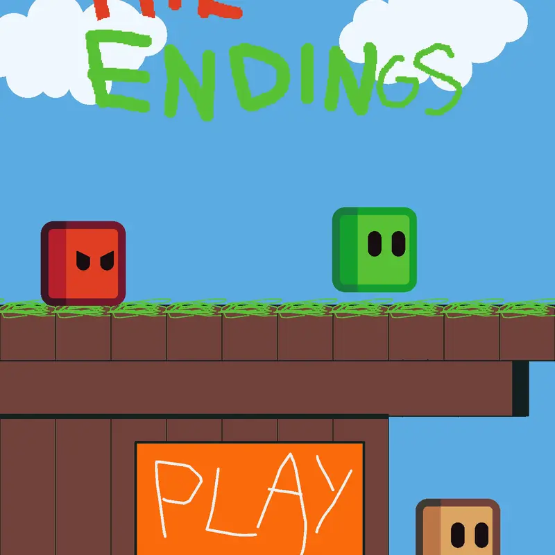 Game by @thebattcat