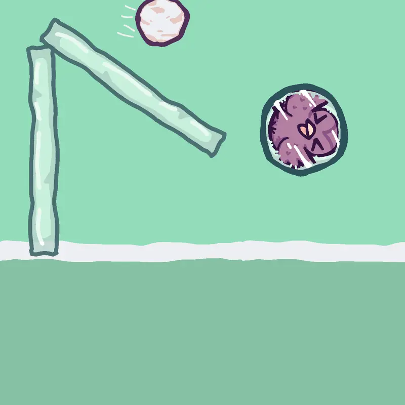 Game by @maxwellthekittycat