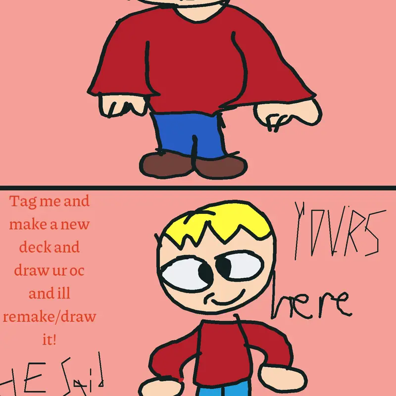 Game by @LIAMANIMATIONSOFFICAL1