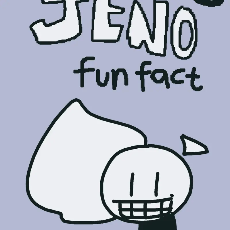 Game by @not_jen