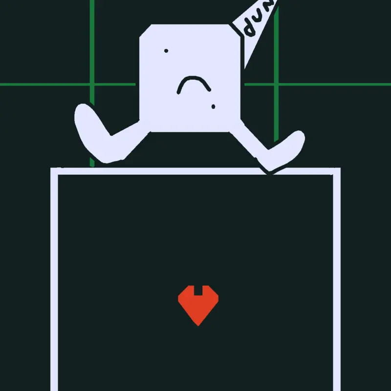 Game by @flukemunga