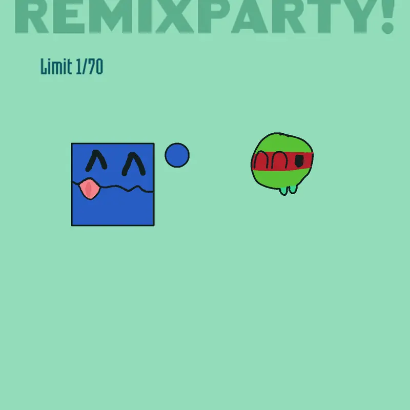 Game by @JustMe_lol