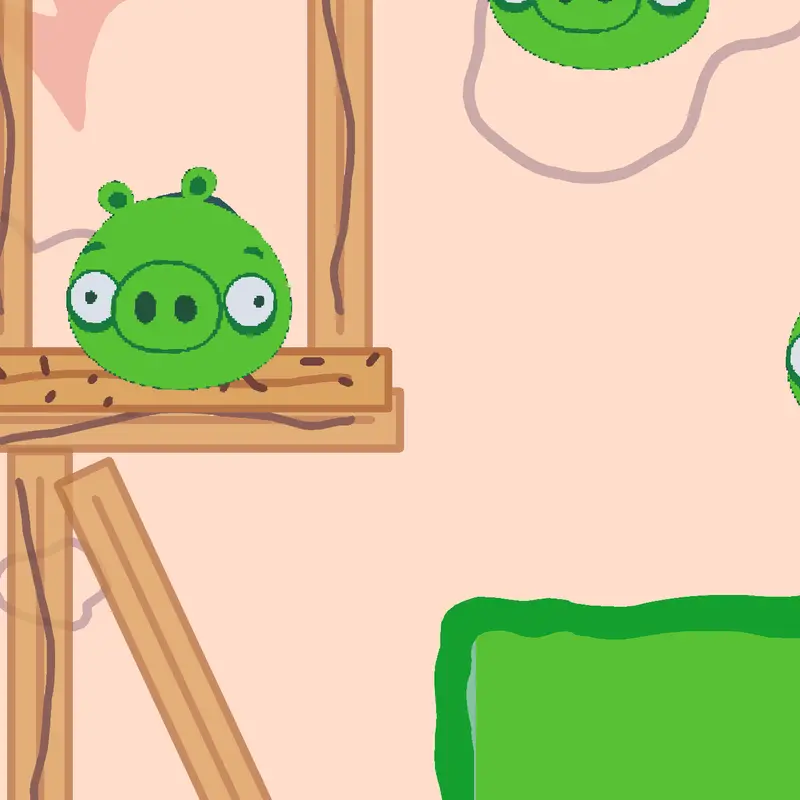 Game by @loopgame