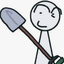shoveler_blob avatar