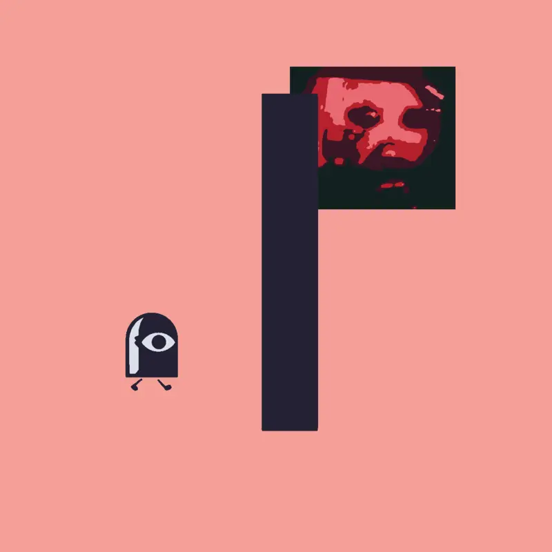 Game by @Kalieope