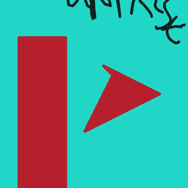 Game by @MiguelSchneider1