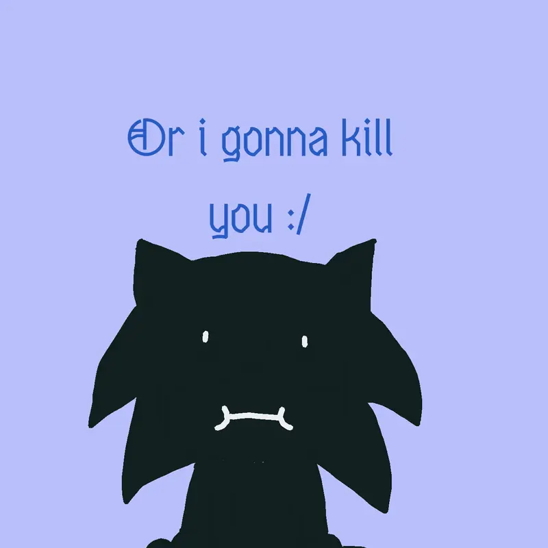 Game by @unnamed98