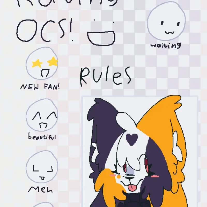 Game by @miko_kit