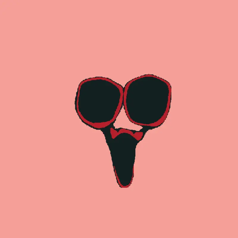 Game by @mazki