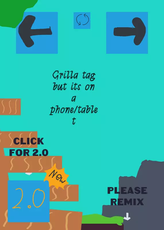 Game by @Bandu_Gaming_Castle