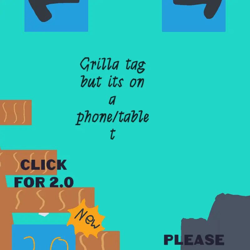 Game by @Bandu_Gaming_Castle