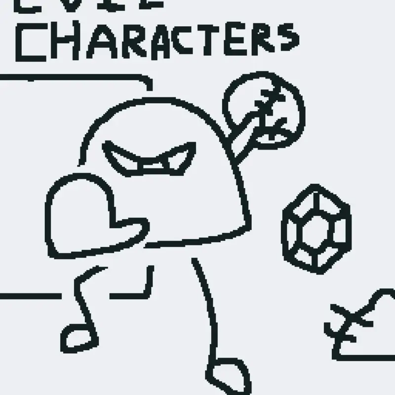 Game by @loey_00