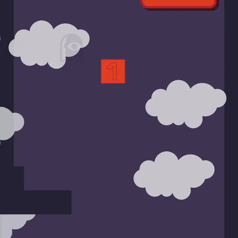 Game by @blackcat_da_furry