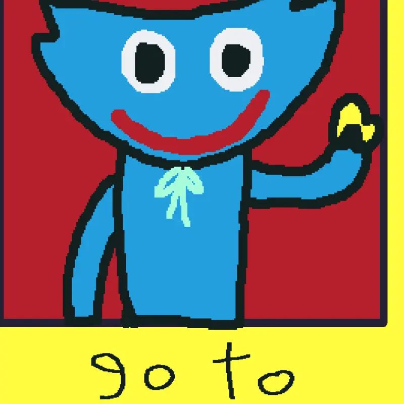 Game by @Olivertree1234
