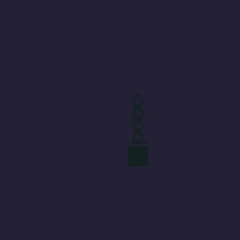 Game by @nooby_Sigma
