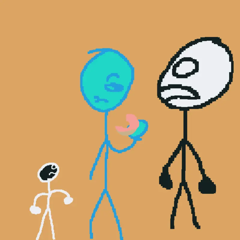 Game by @Mattsthirdacc9302
