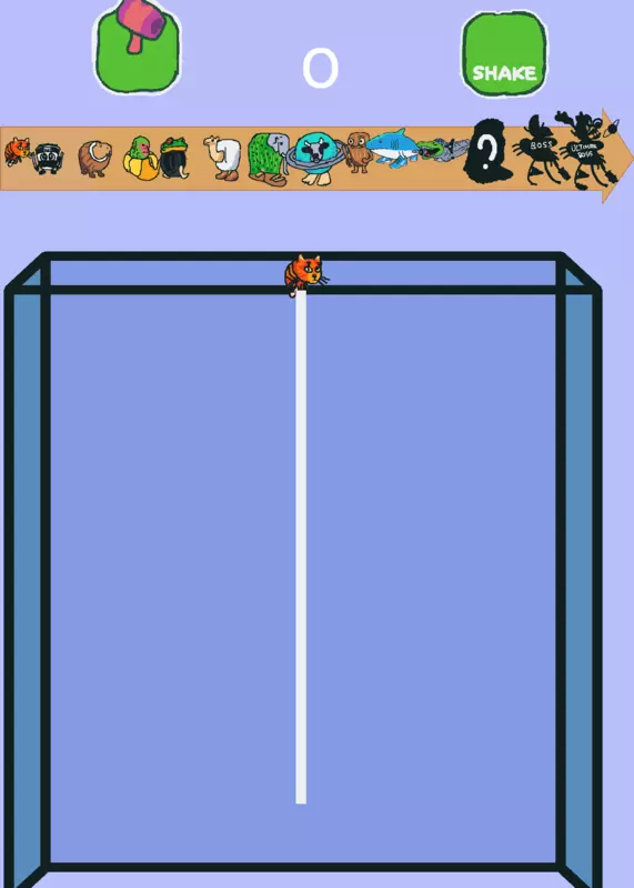 Game by @70329482