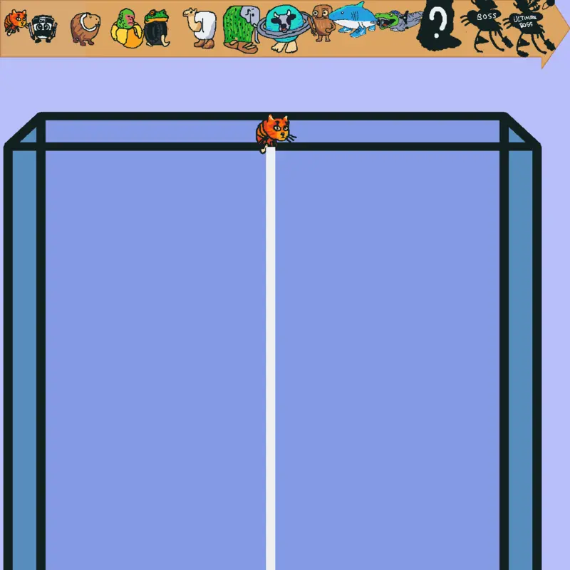 Game by @70329482