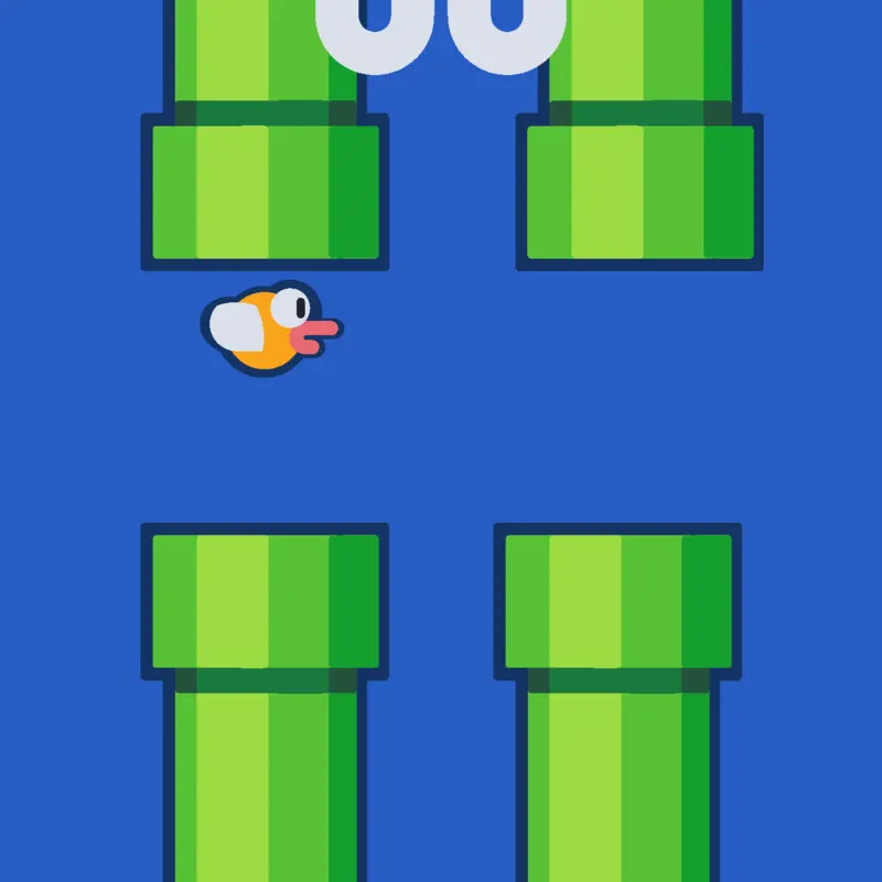 Game by @mynameisjk