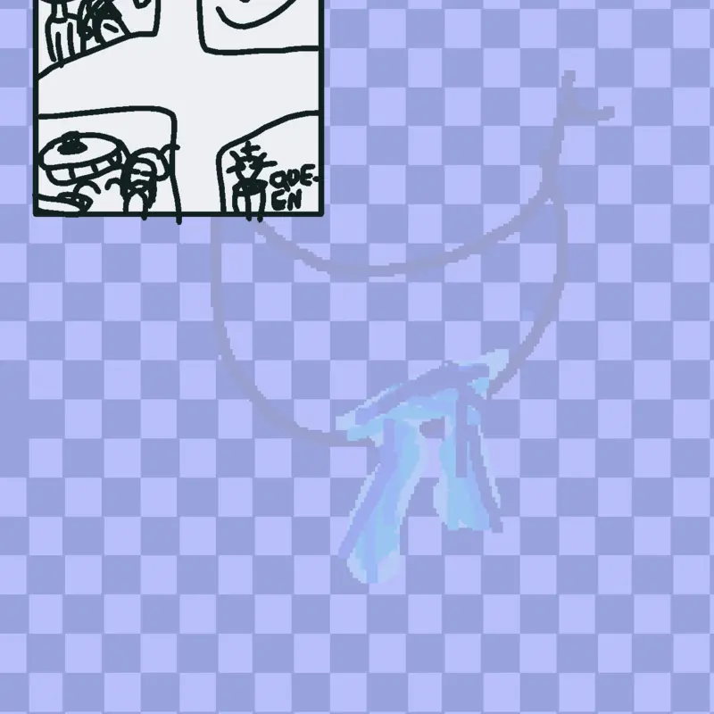Game by @chance_cute7yt