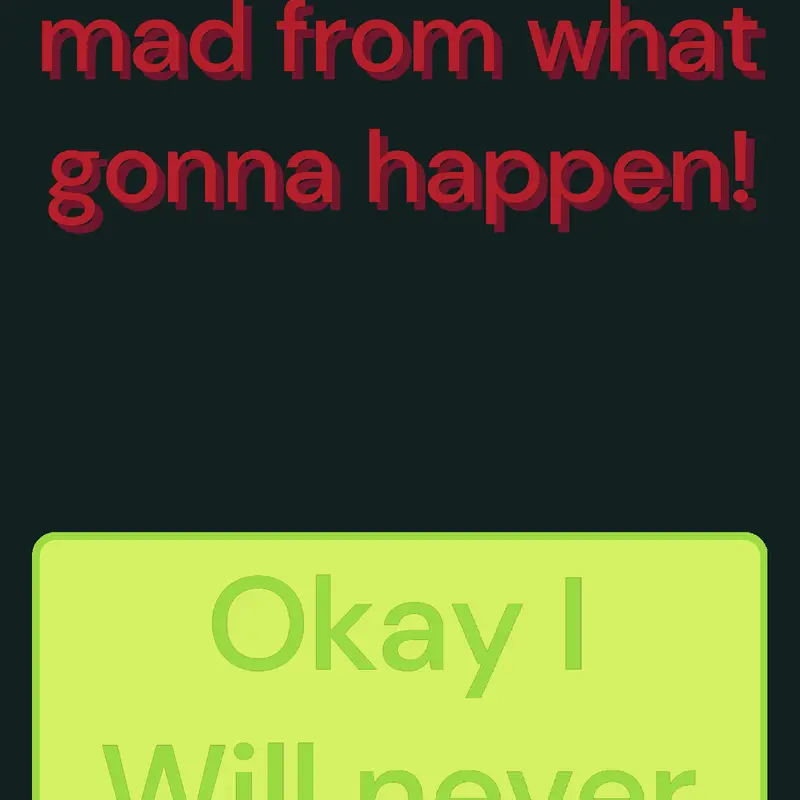 Game by @smsmat_1234