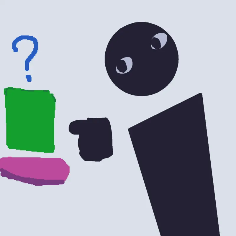 Game by @serdsword