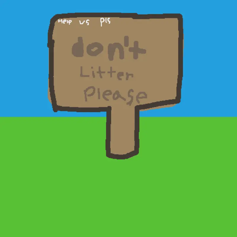 Game by @cinamonchanniplays