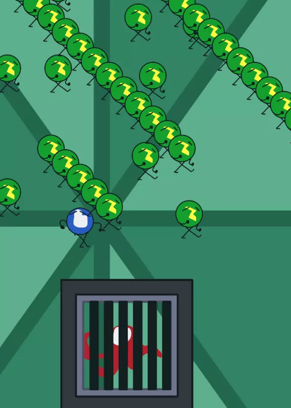 Game by @tick353676t