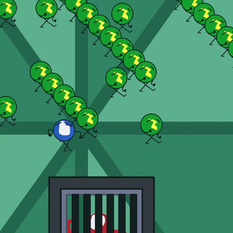 Game by @tick353676t