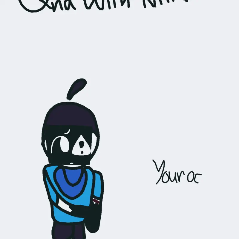 Game by @-minidoodlezz-