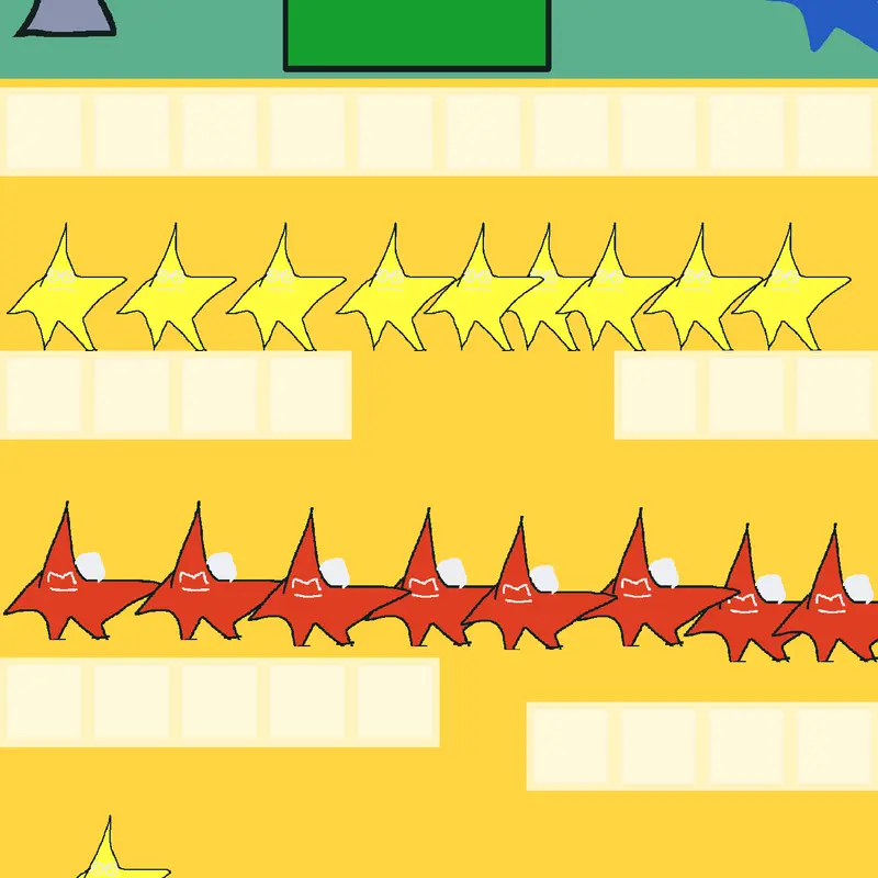 Game by @Reoeye2_iop_2029