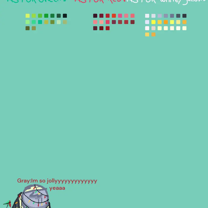 Game by @PaperGray_OFF