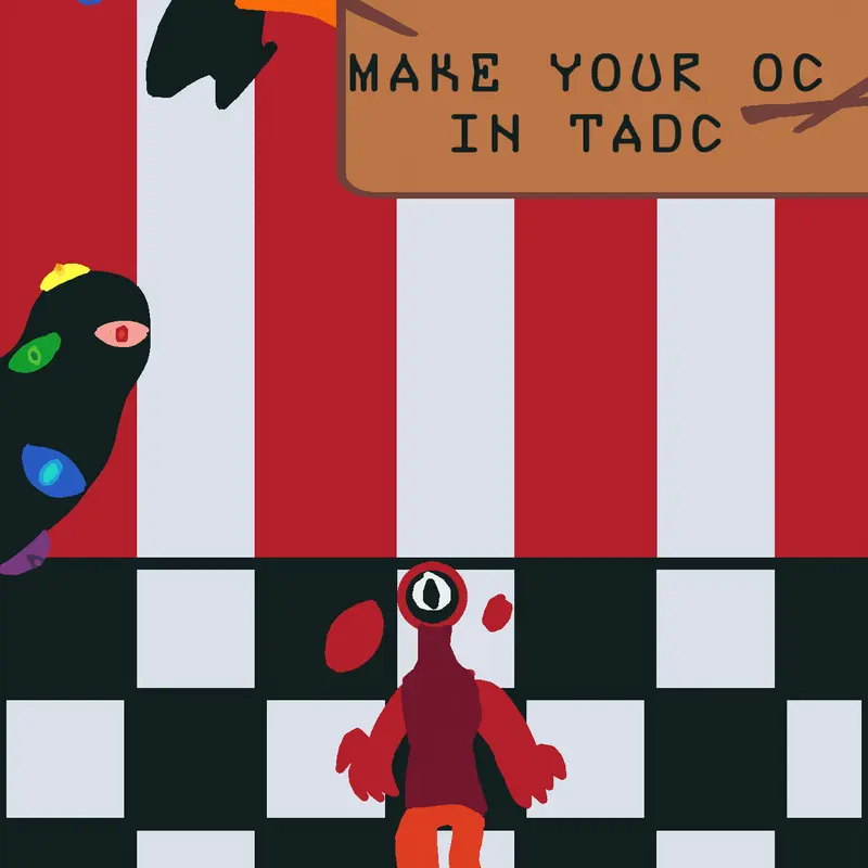 Game by @dinomaster306