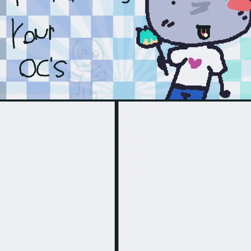 Game by @_CH1NK3N_