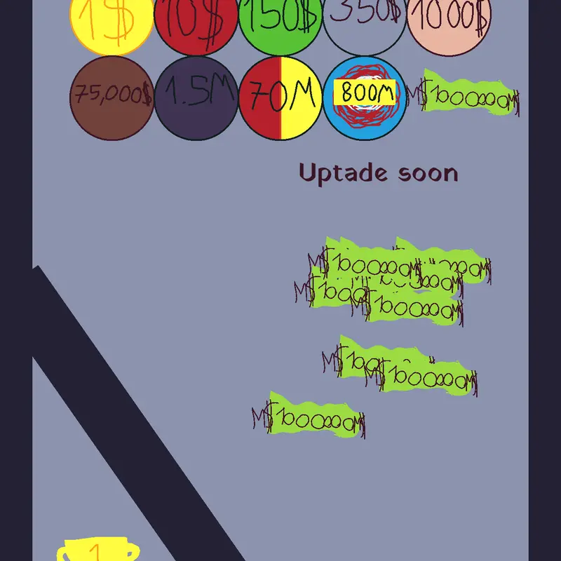 Game by @asteriSmikelino