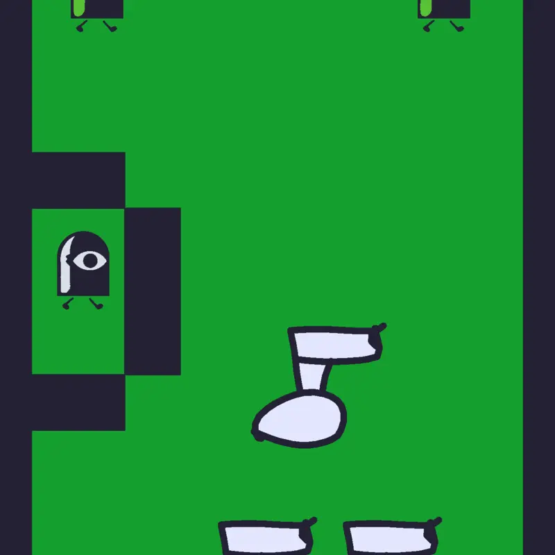 Game by @gubbycastle