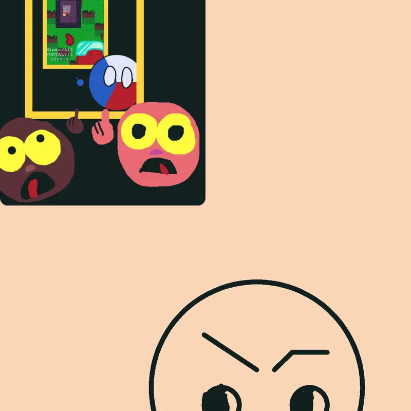 Game by @LukaKat