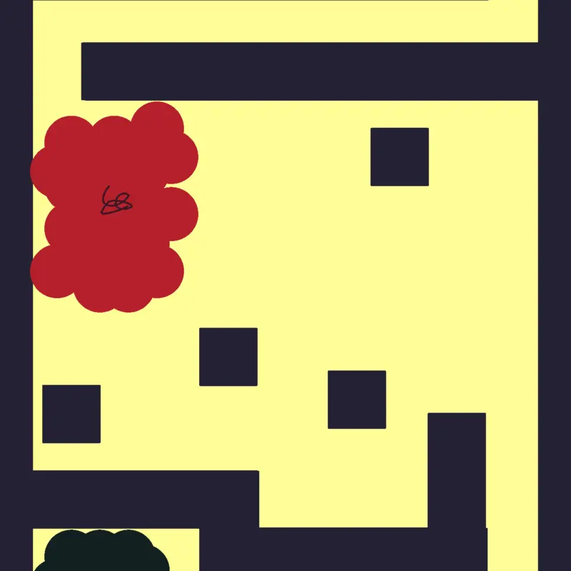 Game by @uUnoO
