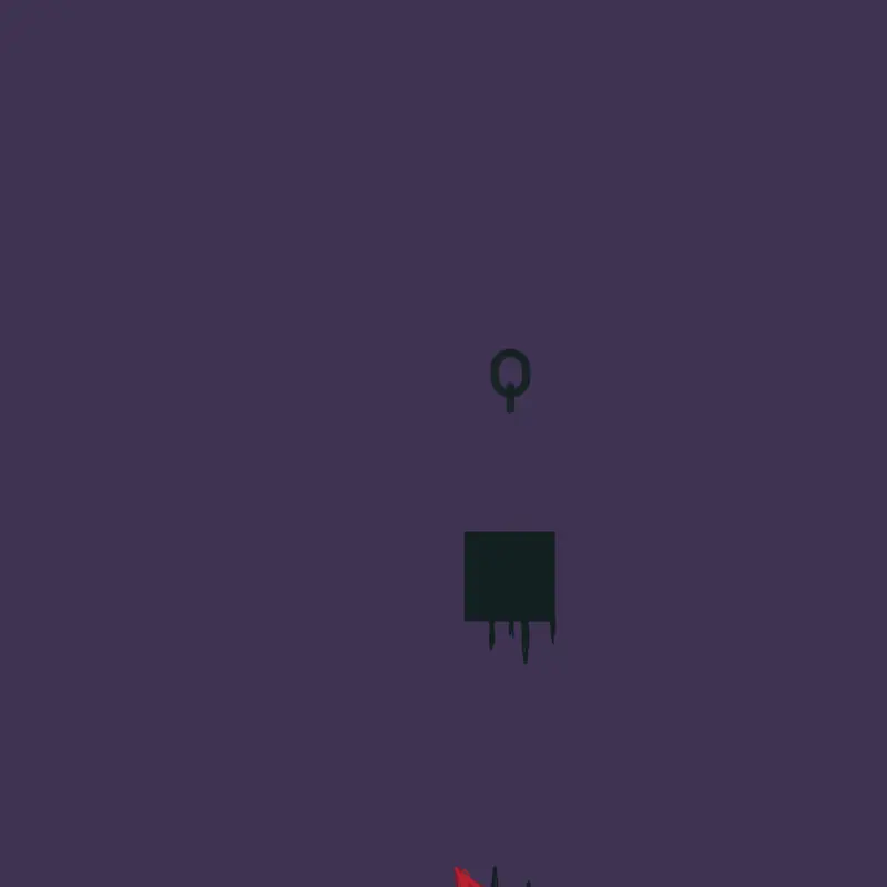 Game by @kaisuki_bakugo5
