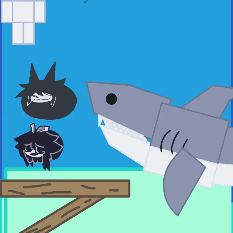 Game by @melsis_kit