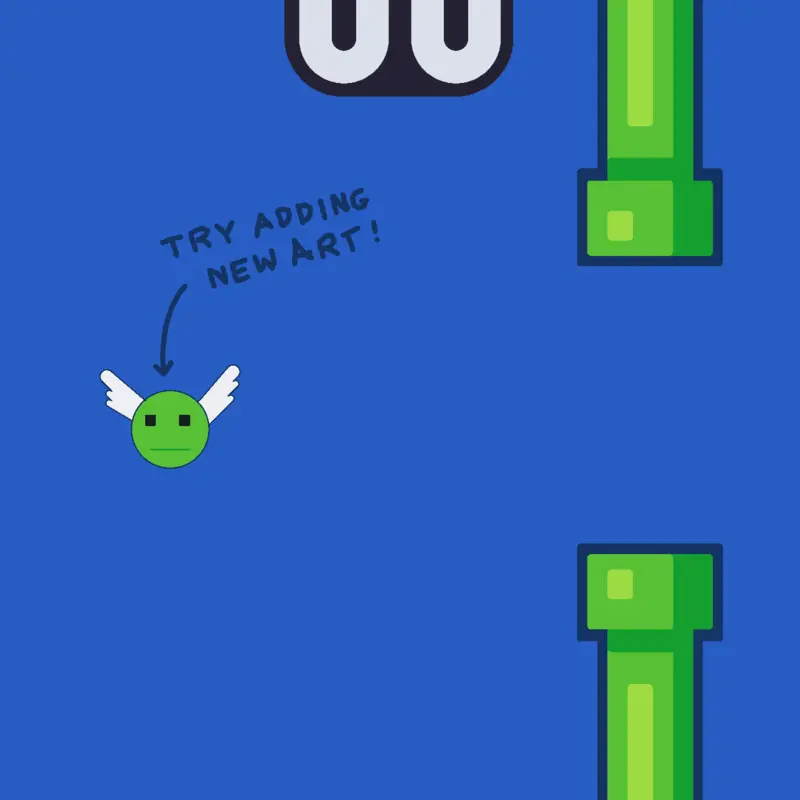 Game by @wawa_135792468