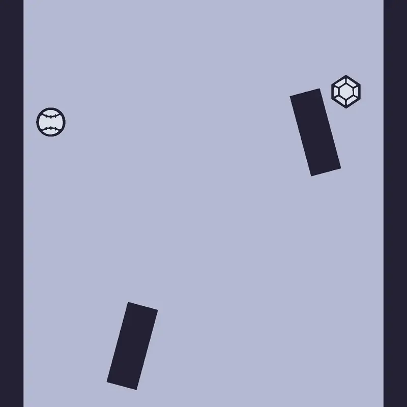 Game by @sandheadboi2