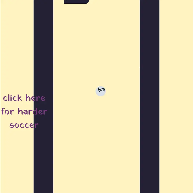 Game by @Hiimhere