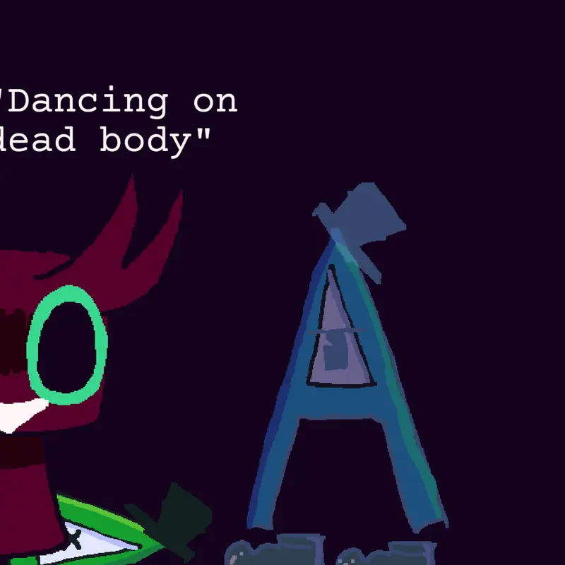 Game by @atop_studio