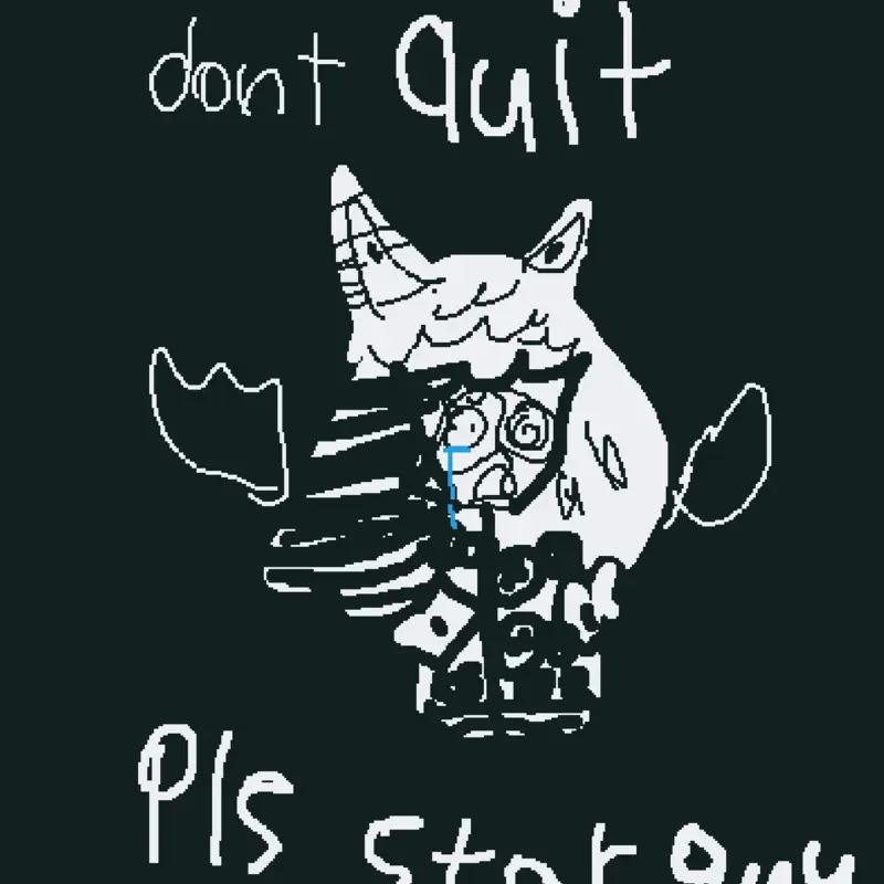 Game by @sunvanicorey-the_sun